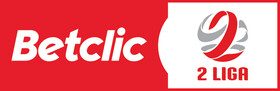 Betclic