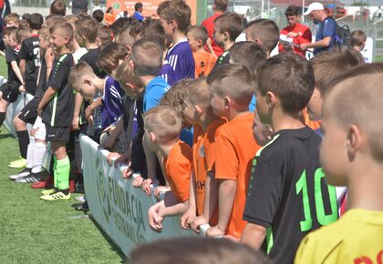 Za nami kolejna edycja Akademii Klasy Ekstra! | FOTO