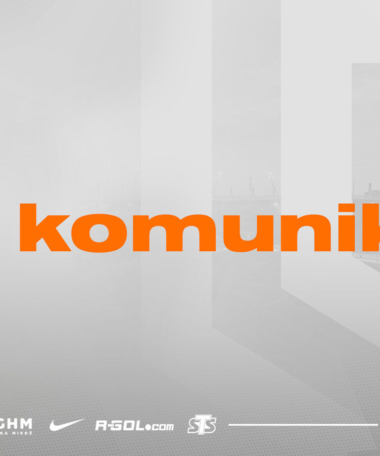 Komunikat 