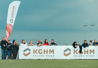 KGHM CUP 2024 | FOTO 